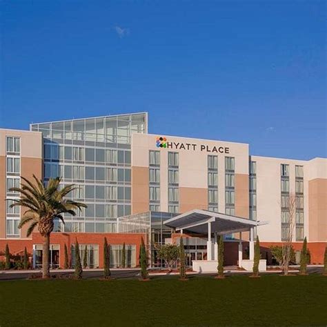 hotel deals in uncasville ct|THE BEST Uncasville Hotel Deals (Jul 2024) .